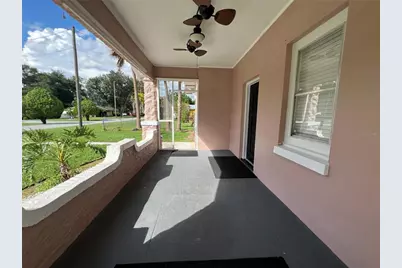 494 Brainard Avenue, Umatilla, FL 32784 - Photo 29