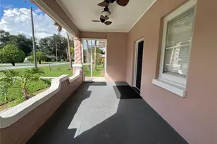 494 Brainard Ave, Umatilla, FL 32784 - Photo 29