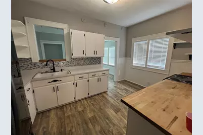 494 Brainard Avenue, Umatilla, FL 32784 - Photo 17