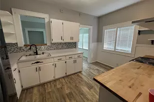 494 Brainard Ave, Umatilla, FL 32784 - Photo 17