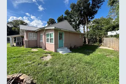 494 Brainard Avenue, Umatilla, FL 32784 - Photo 27