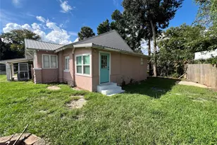 494 Brainard Ave, Umatilla, FL 32784 - Photo 27