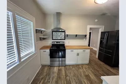 494 Brainard Avenue, Umatilla, FL 32784 - Photo 19
