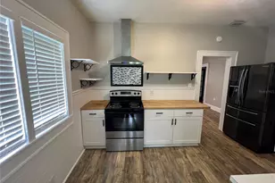 494 Brainard Ave, Umatilla, FL 32784 - Photo 19