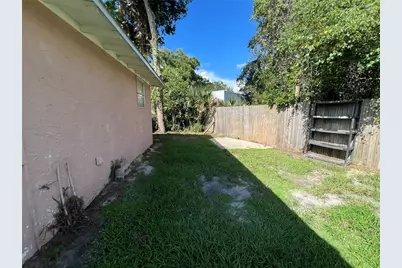 494 Brainard Avenue, Umatilla, FL 32784 - Photo 23
