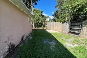 494 Brainard Ave, Umatilla, FL 32784 - Photo 23