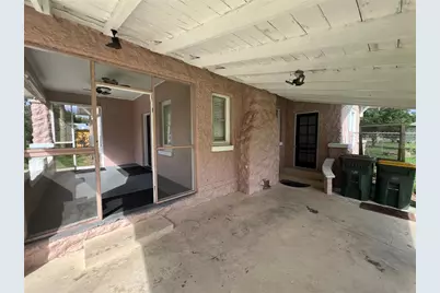 494 Brainard Avenue, Umatilla, FL 32784 - Photo 25