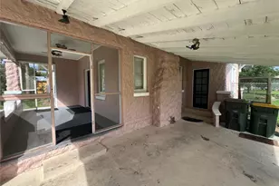 494 Brainard Ave, Umatilla, FL 32784 - Photo 25