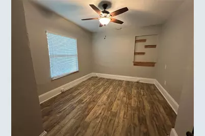 494 Brainard Avenue, Umatilla, FL 32784 - Photo 15