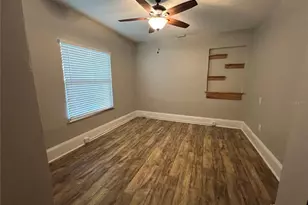 494 Brainard Ave, Umatilla, FL 32784 - Photo 15
