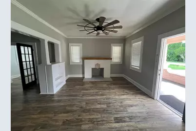 494 Brainard Avenue, Umatilla, FL 32784 - Photo 5