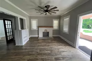 494 Brainard Ave, Umatilla, FL 32784 - Photo 5