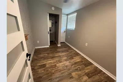 494 Brainard Avenue, Umatilla, FL 32784 - Photo 21