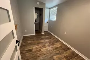 494 Brainard Ave, Umatilla, FL 32784 - Photo 21