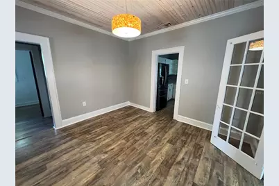 494 Brainard Avenue, Umatilla, FL 32784 - Photo 11
