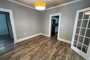 494 Brainard Ave, Umatilla, FL 32784 - Photo 11