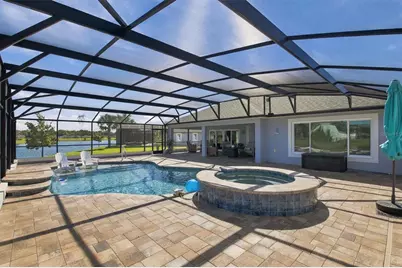 521 Kaolin Path, The Villages, FL 32163 - Photo 37
