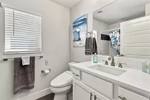 521 Kaolin Path, The Villages, FL 32163 - Photo 31