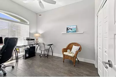 521 Kaolin Path, The Villages, FL 32163 - Photo 33