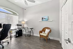 521 Kaolin Path, The Villages, FL 32163 - Photo 33