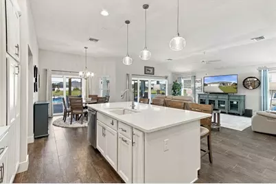 521 Kaolin Path, The Villages, FL 32163 - Photo 17