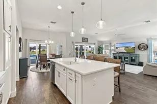 521 Kaolin Path, The Villages, FL 32163 - Photo 17