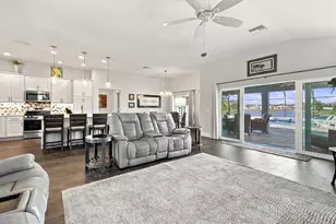 521 Kaolin Path, The Villages, FL 32163 - Photo 13