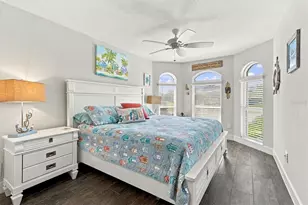 521 Kaolin Path, The Villages, FL 32163 - Photo 29