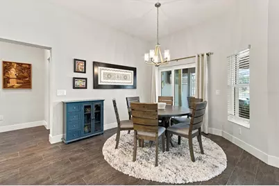 521 Kaolin Path, The Villages, FL 32163 - Photo 19