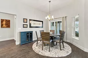 521 Kaolin Path, The Villages, FL 32163 - Photo 19
