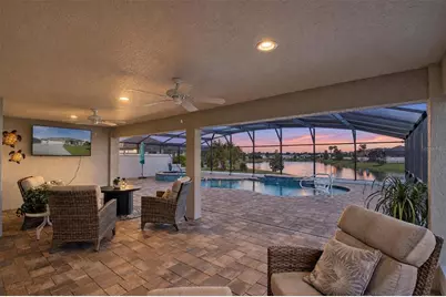 521 Kaolin Path, The Villages, FL 32163 - Photo 39