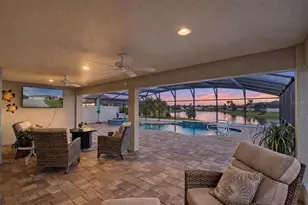 521 Kaolin Path, The Villages, FL 32163 - Photo 39