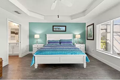 521 Kaolin Path, The Villages, FL 32163 - Photo 21