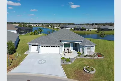 521 Kaolin Path, The Villages, FL 32163 - Photo 43