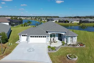 521 Kaolin Path, The Villages, FL 32163 - Photo 43