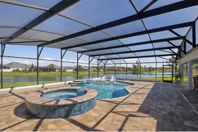 521 Kaolin Path, The Villages, FL 32163 - Photo 3