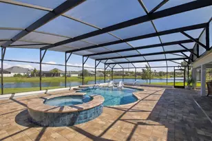 521 Kaolin Path, The Villages, FL 32163 - Photo 3