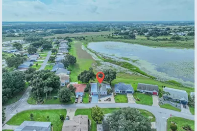 25007 Bellevue, Leesburg, FL 34748 - Photo 37