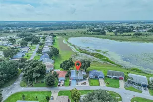 25007 Bellevue, Leesburg, FL 34748 - Photo 37