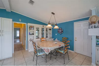 25007 Bellevue, Leesburg, FL 34748 - Photo 7