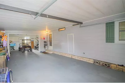 25007 Bellevue, Leesburg, FL 34748 - Photo 25