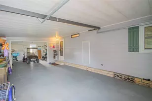 25007 Bellevue, Leesburg, FL 34748 - Photo 25