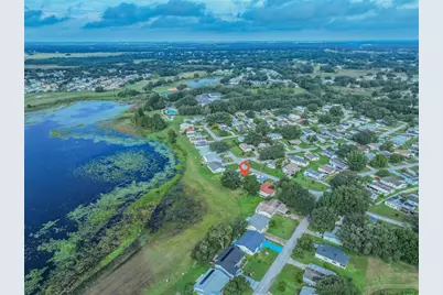 25007 Bellevue, Leesburg, FL 34748 - Photo 31