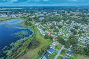 25007 Bellevue, Leesburg, FL 34748 - Photo 31