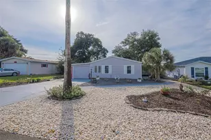 25007 Bellevue, Leesburg, FL 34748 - Photo 47