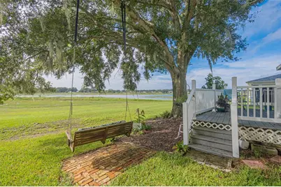 25007 Bellevue, Leesburg, FL 34748 - Photo 41