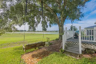 25007 Bellevue, Leesburg, FL 34748 - Photo 41