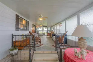 25007 Bellevue, Leesburg, FL 34748 - Photo 13