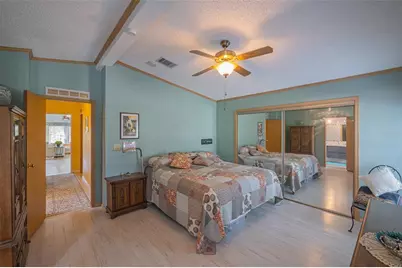 25007 Bellevue, Leesburg, FL 34748 - Photo 17