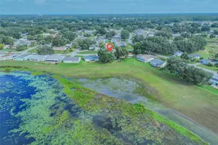 25007 Bellevue, Leesburg, FL 34748 - Photo 33